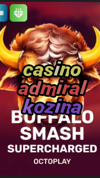 casino admiral kozina-w4cy2mdjlx2bf.com