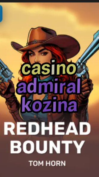 casino admiral kozina-w4cy2mdjlx2bf.com