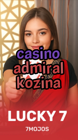 casino admiral kozina-w4cy2mdjlx2bf.com