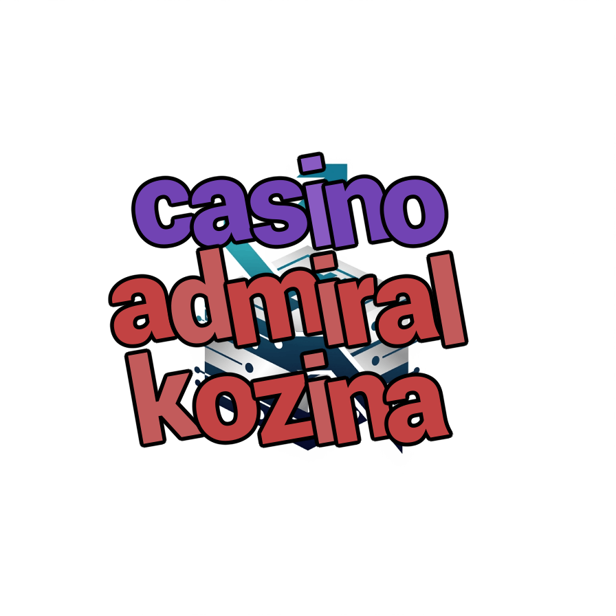 casino admiral kozina